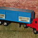 Illustration for article titled Truckin Tuesday: Isuzu VWR340